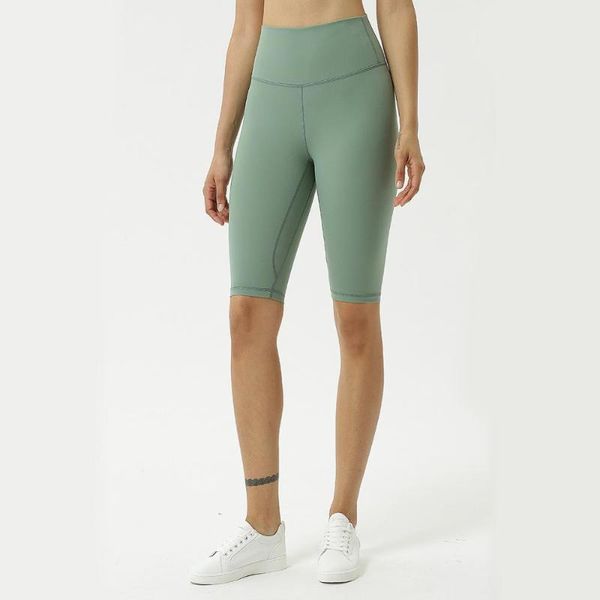 new arrival high waist sportswear super elastic breathable yoga leggings for woman solid pretty running exercise fitness shorts, White;red
new arrival high waist sportswear super elastic breathable yoga leggings for woman solid pretty running exercise fitness shorts, White;red