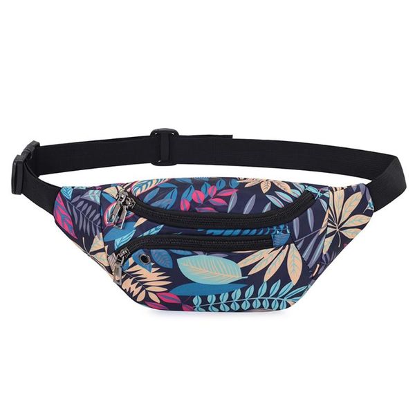 women's retro pu leather crossbody bags for women small shoulder waterproof nylon zipper messenger bag chest bag waist bag#317
women's retro pu leather crossbody bags for women small shoulder waterproof nylon zipper messenger bag chest bag waist bag#317
