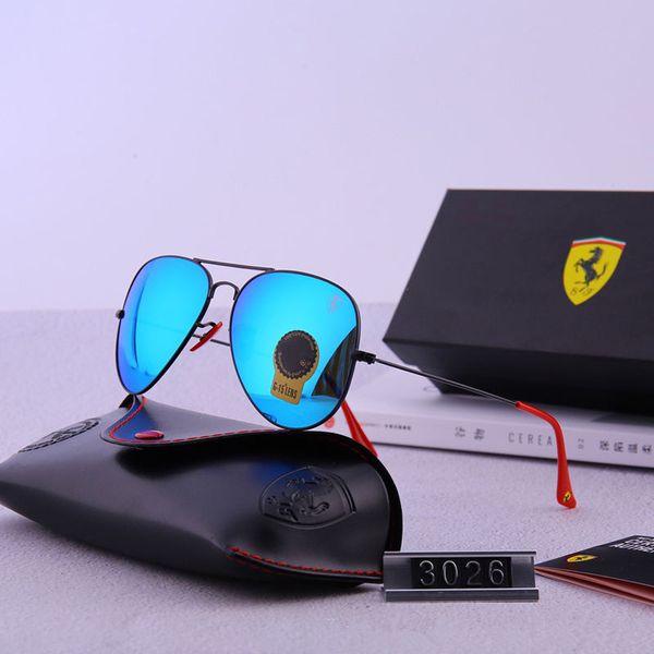 new men women luxury designer sunglasses for mens womens designer sunglasses sun glass 13, Black
new men women luxury designer sunglasses for mens womens designer sunglasses sun glass 13, Black