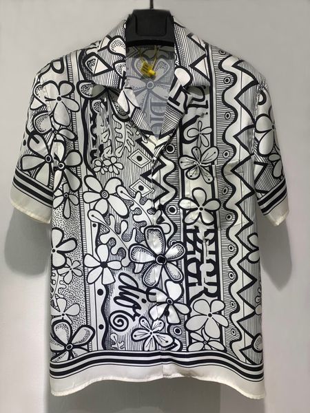 2020ss паѬиж itlay енника вколз ђлина мода каѬман еплй мђжин женин паѬа o, Black;brown
2020ss паѬиж itlay енника вколз ђлина мода каѬман еплй мђжин женин паѬа o, Black;brown