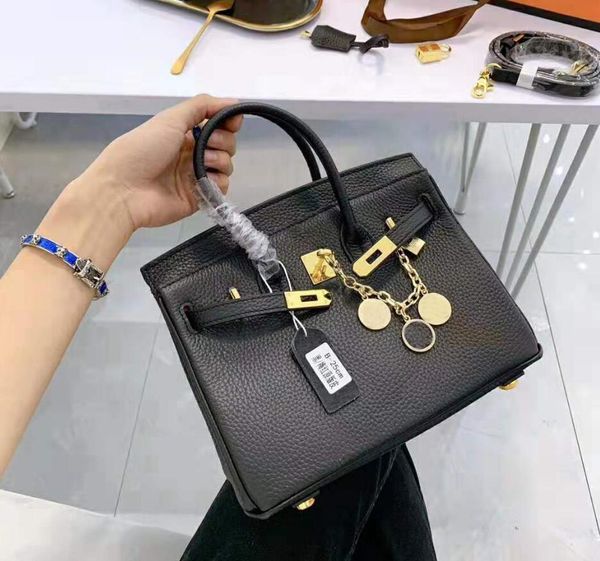 designer-bag luxury handbags purses womens luxury and designer bag handbags with brand shoulder bag large capacity classic style lady cow#99
designer-bag luxury handbags purses womens luxury and designer bag handbags with brand shoulder bag large capacity classic style lady cow#99