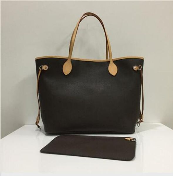 set famous women 2 mother bag shoulder high messenger fashion capacity portable package handbag bag girl crossbody kwuct
set famous women 2 mother bag shoulder high messenger fashion capacity portable package handbag bag girl crossbody kwuct