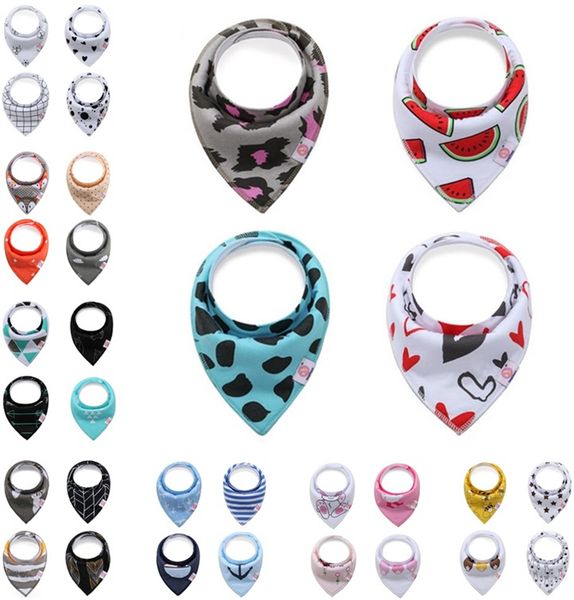 new style european and american baby bib cotton bib baby bibs water uptake bibs double triangle scarf t6g6002
new style european and american baby bib cotton bib baby bibs water uptake bibs double triangle scarf t6g6002