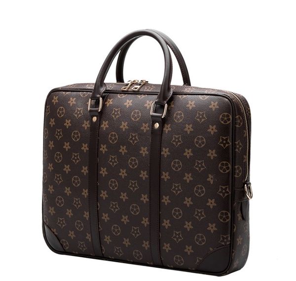 men fashion design lapbag cross body shoulder notebook business briefcase computer bag with messenger bag
men fashion design lapbag cross body shoulder notebook business briefcase computer bag with messenger bag