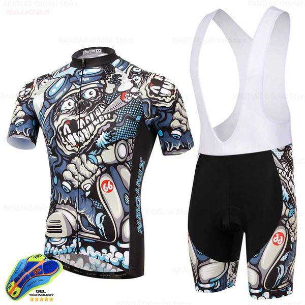 2020 cycling clothing ropa ciclismo hombre skull summer short sleeve cycling set mtb bike uniforme triathlon, Black;blue
2020 cycling clothing ropa ciclismo hombre skull summer short sleeve cycling set mtb bike uniforme triathlon, Black;blue