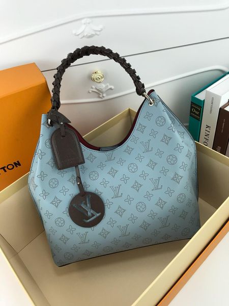 Whole ale orignal real leather fa hion famou houlder bag tote de igner handbag pre byopic hopping bag pur e luxury me enger bag neonoe
Whole ale orignal real leather fa hion famou houlder bag tote de igner handbag pre byopic hopping bag pur e luxury me enger bag neonoe