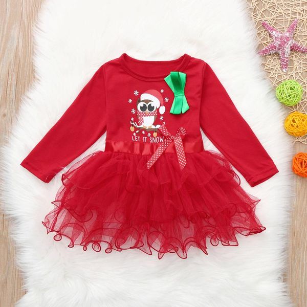 toddler infant baby girls christmas xmas cartoon princess tutu dress outfits, Red;yellow
toddler infant baby girls christmas xmas cartoon princess tutu dress outfits, Red;yellow