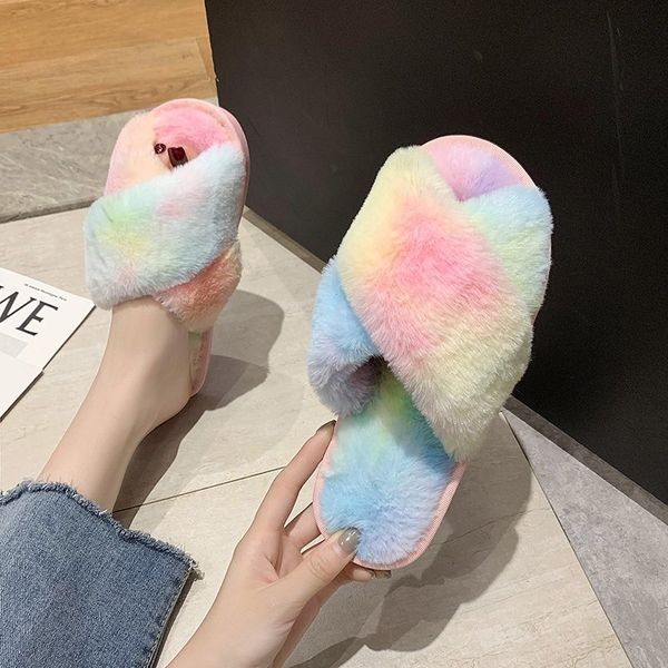 slippers women cotton plush spring summer autumn winter home bedroom shoes soft flat flip flop, Black
slippers women cotton plush spring summer autumn winter home bedroom shoes soft flat flip flop, Black