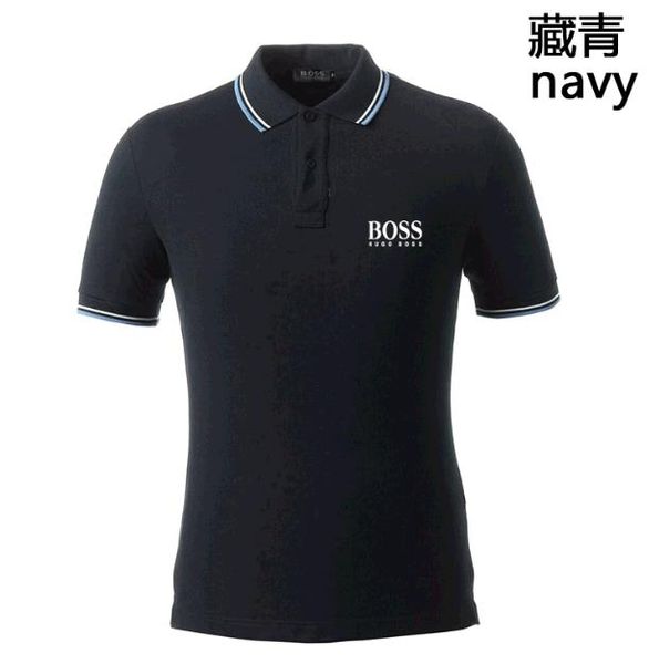 New york fa hion heron pre ton na a u a flag embroidery men women treet luxury cotton hoody ca ual hort leeve t hirt
New york fa hion heron pre ton na a u a flag embroidery men women treet luxury cotton hoody ca ual hort leeve t hirt