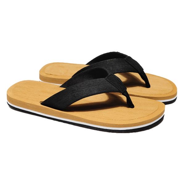 swimming water shoes bathroom beach sneakers 5 colors men shoes sandals flat with rubber thongs
swimming water shoes bathroom beach sneakers 5 colors men shoes sandals flat with rubber thongs