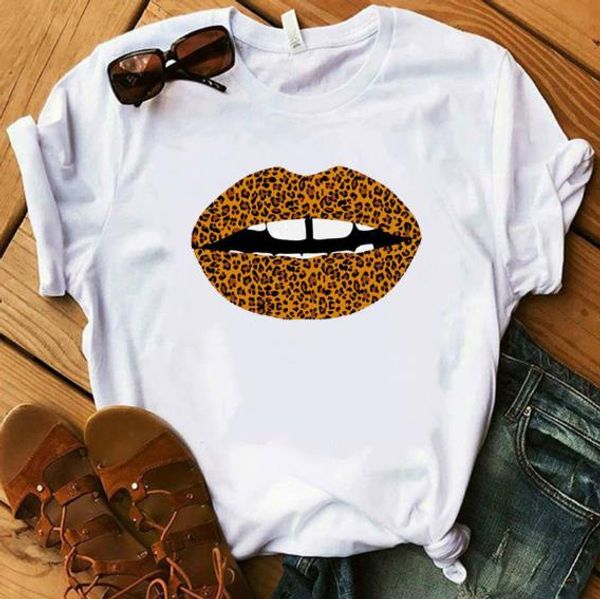 women designer printed tshirts casual plus size short sleeve tee fashion street style tee female clothing, White
women designer printed tshirts casual plus size short sleeve tee fashion street style tee female clothing, White