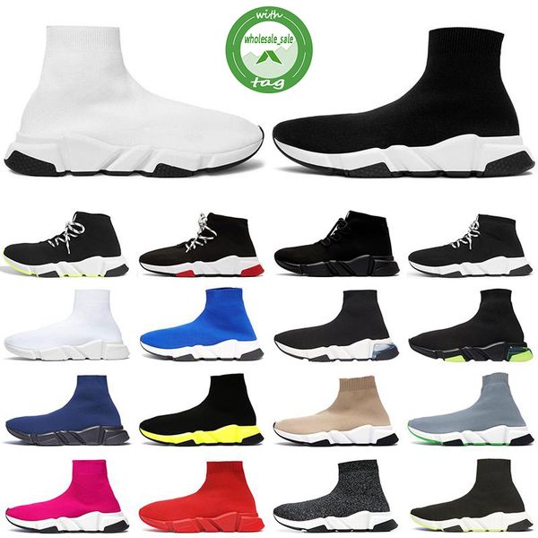 sock shoe speed trainer breathable sneakers speed trainer sock race runners black shoes men and women sports shoes 36-45
sock shoe speed trainer breathable sneakers speed trainer sock race runners black shoes men and women sports shoes 36-45