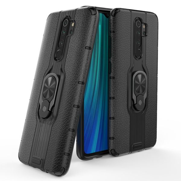 shockproof lichi flexible kickstand soft rubber tpu bumper case cover for xiaomi redmi note 7 pro note 8 pro redmi k30 k20
shockproof lichi flexible kickstand soft rubber tpu bumper case cover for xiaomi redmi note 7 pro note 8 pro redmi k30 k20