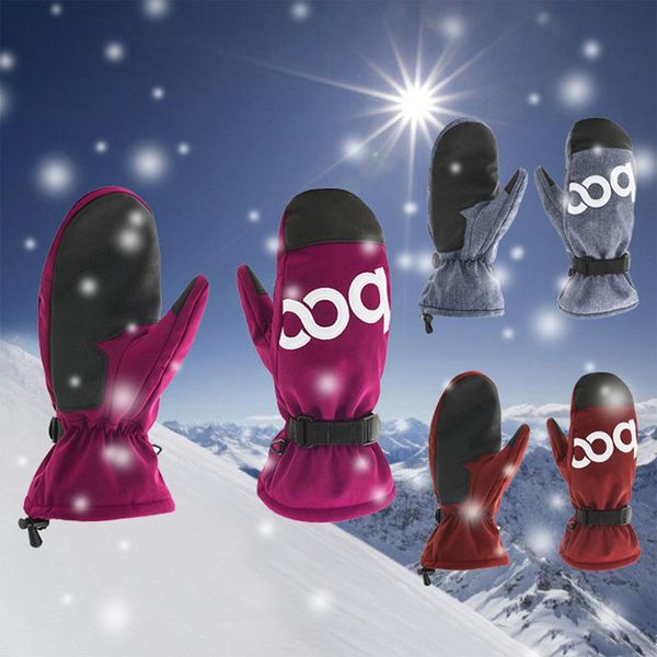 for men women snowboard gloves winter skiing skating warm rainproof gloves thickening anti-skid sport mittens
for men women snowboard gloves winter skiing skating warm rainproof gloves thickening anti-skid sport mittens