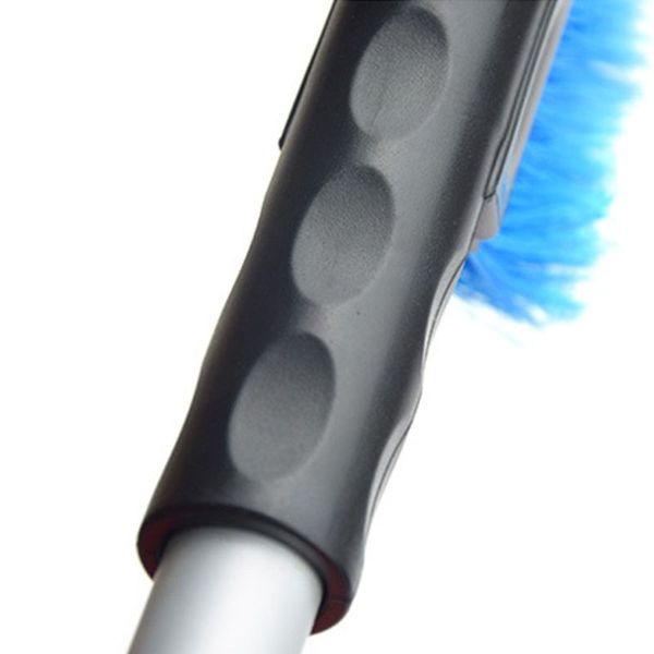 2019 new multifunction adjustable 2 in 1 car ice scraper with brush window roof removal
2019 new multifunction adjustable 2 in 1 car ice scraper with brush window roof removal