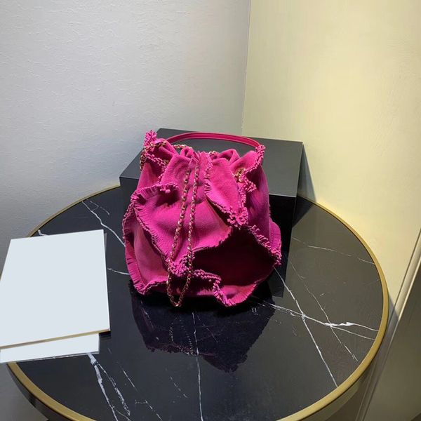 new handbags purses crossbody bags genuine leather bag womens shoulder bags 2020 ing
new handbags purses crossbody bags genuine leather bag womens shoulder bags 2020 ing