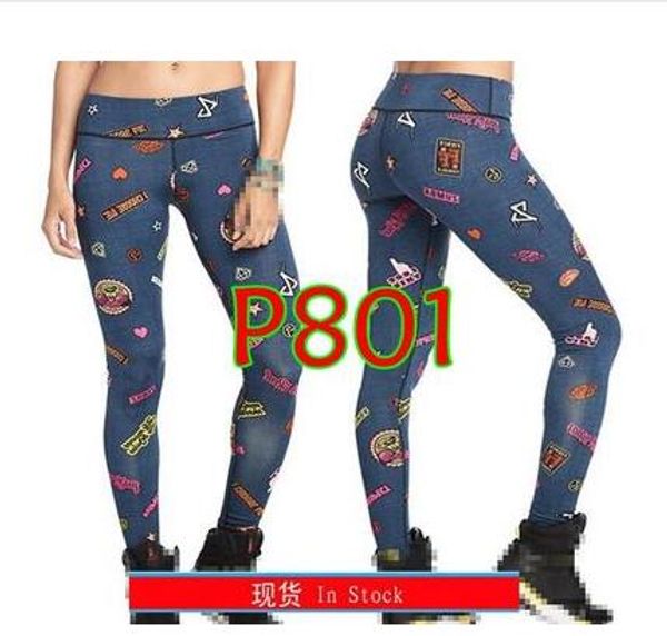 new designs womens knitted trousers running pants trousers women bottoms leggings p801, Black;blue
new designs womens knitted trousers running pants trousers women bottoms leggings p801, Black;blue