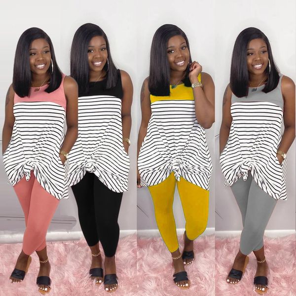 сыпучие рукавов top 2 piece женщины юбка набор из двух частей женская sets тонкий длинные брюки летние, White 
сыпучие рукавов top 2 piece женщины юбка набор из двух частей женская sets тонкий длинные брюки летние, White