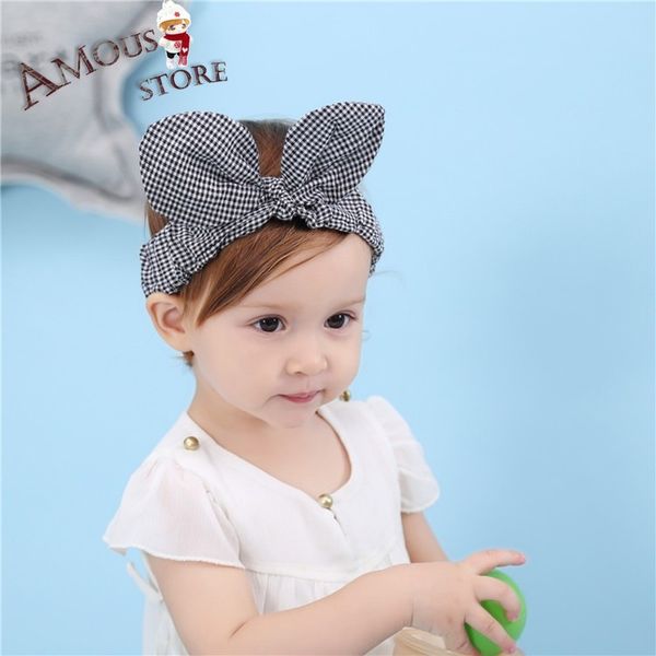 baby girl bow headband toddler not turban infant hair bows knotted headbands kids hair accessories, Slivery;white
baby girl bow headband toddler not turban infant hair bows knotted headbands kids hair accessories, Slivery;white