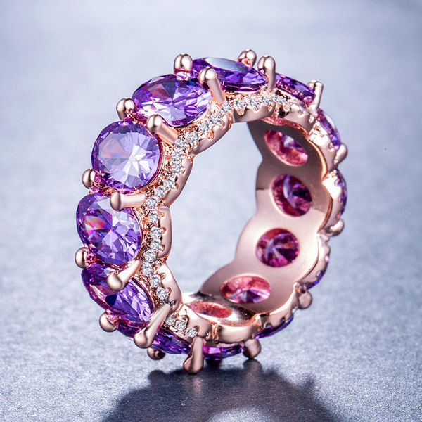cluster rings s925 sterling silver hyperbole for women rose gold color oval cubic zirconia colorful stone fine jewelry wedding anel, Golden;silver
cluster rings s925 sterling silver hyperbole for women rose gold color oval cubic zirconia colorful stone fine jewelry wedding anel, Golden;silver