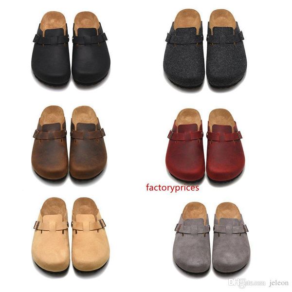 wholesale female men fashion summer scuffs designer breathable semi pedal leisure casual shoes ladies shoes sandals cork slippers size35-45
wholesale female men fashion summer scuffs designer breathable semi pedal leisure casual shoes ladies shoes sandals cork slippers size35-45