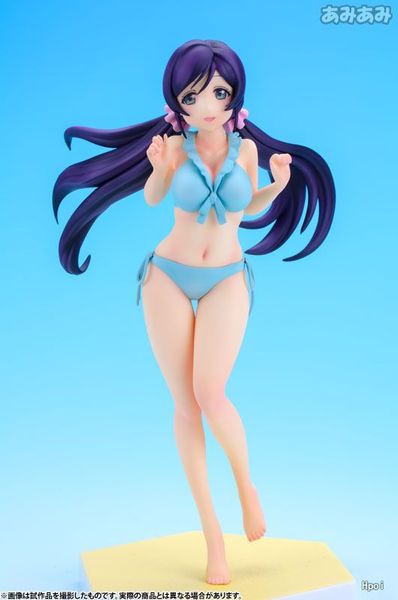 волк анимация lovelive! тоджоши купальник с вер в штучной упаковке модель ручной работы 
волк анимация lovelive! тоджоши купальник с вер в штучной упаковке модель ручной работы