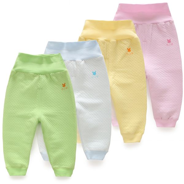 baby girls pants thicken cotton kids wear protect belly busha pp pant spring autumn warm toddler homewear newborn boys trousers, Blue
baby girls pants thicken cotton kids wear protect belly busha pp pant spring autumn warm toddler homewear newborn boys trousers, Blue