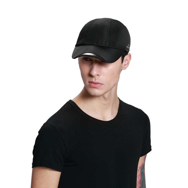 outdoor quick-drying sports caps selled in summer for foreign trade black, white, red, air-breathable and sweat-absorbing men and women
outdoor quick-drying sports caps selled in summer for foreign trade black, white, red, air-breathable and sweat-absorbing men and women
