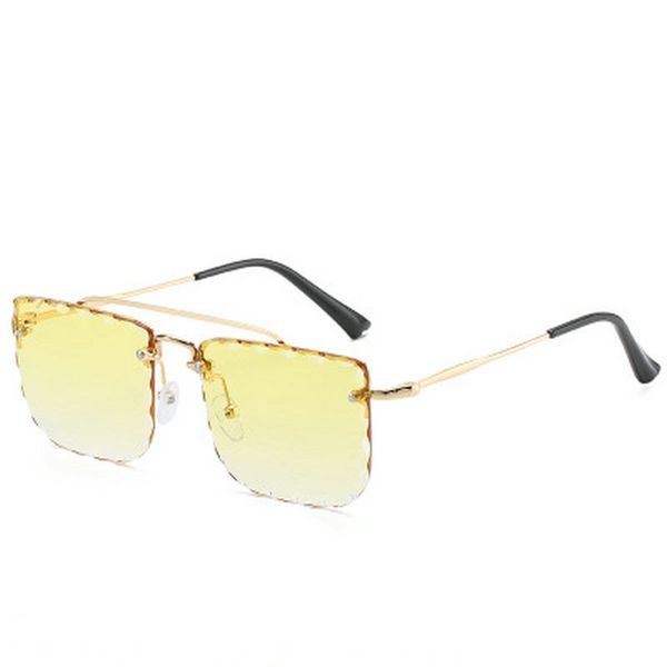 double beam trimmed square sunglasses new double beam pilot glasses frame metal flat mirror round frame glasses frame 0 degree lens pgeuo
double beam trimmed square sunglasses new double beam pilot glasses frame metal flat mirror round frame glasses frame 0 degree lens pgeuo