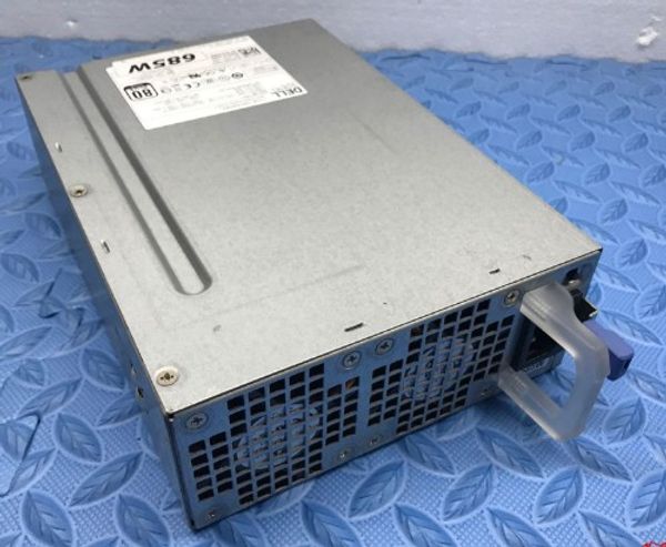 100% высокое качество питания сервер питания для t5610 yp00x 685w d685ef-00 dps-685ab a полностью протестированы
100% высокое качество питания сервер питания для t5610 yp00x 685w d685ef-00 dps-685ab a полностью протестированы