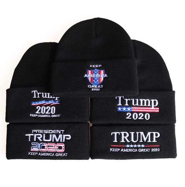 новый trump вязаную шапочку дональд трамп 2020 make америка great снова письмо вышивка вязание hat зима теплая вязаная шапка, Blue;gray
новый trump вязаную шапочку дональд трамп 2020 make америка great снова письмо вышивка вязание hat зима теплая вязаная шапка, Blue;gray