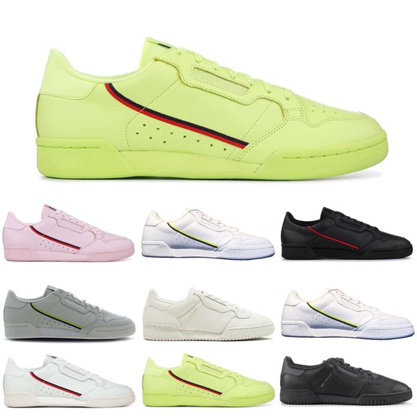 2020 kyrie 5 neon sole men basketball shoes kyrie shoes mamba mentality keep sue fresh ikhet mens trainers sneaker size 7-12, White;red
2020 kyrie 5 neon sole men basketball shoes kyrie shoes mamba mentality keep sue fresh ikhet mens trainers sneaker size 7-12, White;red