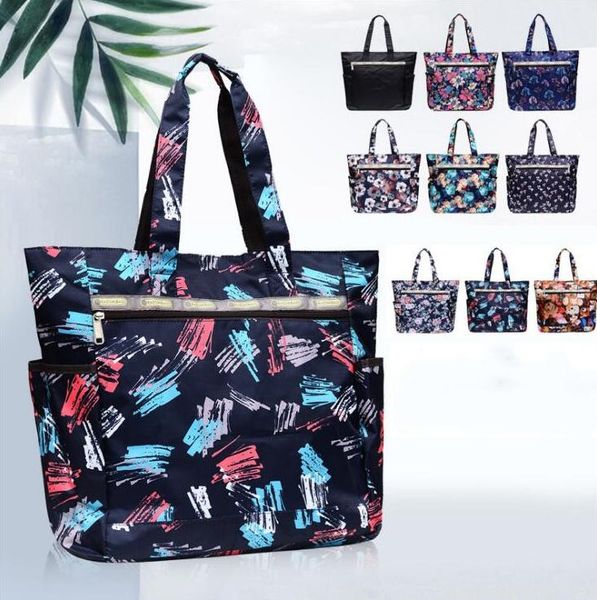 diaper nappy bags mommy maternity handbag mother outdoor bags nursing travel bags oversized waterproof organizer yoga shopping bag ayp5485
diaper nappy bags mommy maternity handbag mother outdoor bags nursing travel bags oversized waterproof organizer yoga shopping bag ayp5485