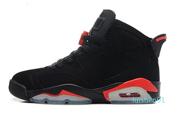 6 carmine basketball shoes 6s unc black blue white infrared low chrome women men sport blue red oreo alternate oreo black cat l01
6 carmine basketball shoes 6s unc black blue white infrared low chrome women men sport blue red oreo alternate oreo black cat l01