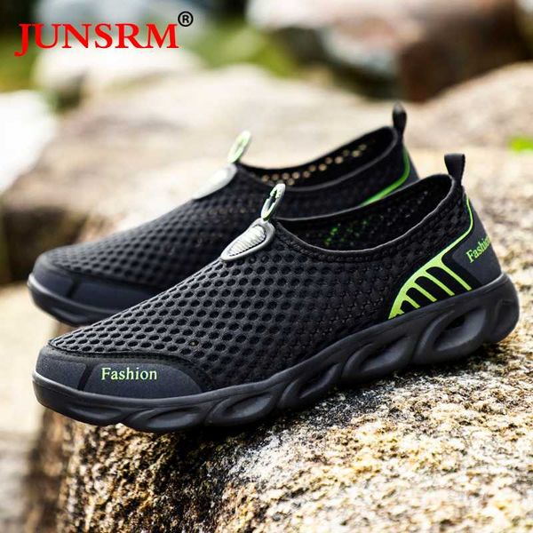summer outdoor water shoes breathable mesh creek beach quick wading upstream non-slip lightweight fishing net water shoe
summer outdoor water shoes breathable mesh creek beach quick wading upstream non-slip lightweight fishing net water shoe