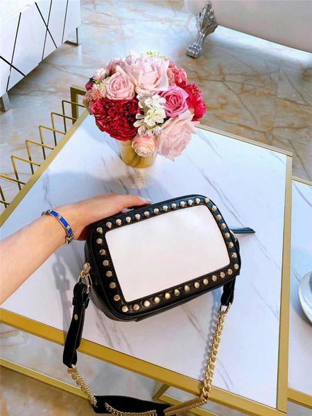 women designer handbags paa luxury bags crossbody messenger shoulder chain bags 2019 new FASHION purses good quality pu leather
women designer handbags paa luxury bags crossbody messenger shoulder chain bags 2019 new FASHION purses good quality pu leather