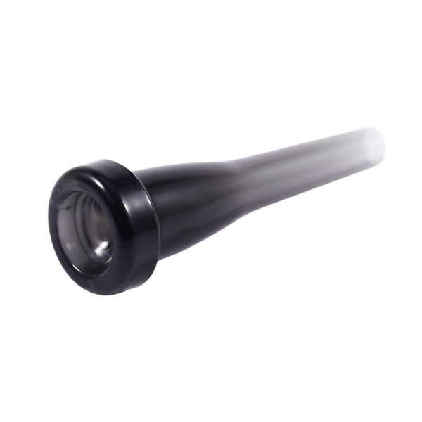 abs trumpet mouthpiece for bach beginner musical trumpet accessories parts or finger exerciser
abs trumpet mouthpiece for bach beginner musical trumpet accessories parts or finger exerciser