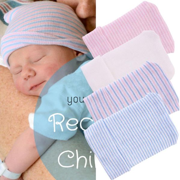 newborn baby girls boys comfy hat infant stripe cotton beanie caps toddler casual hat outdoor baby accessories, Yellow
newborn baby girls boys comfy hat infant stripe cotton beanie caps toddler casual hat outdoor baby accessories, Yellow