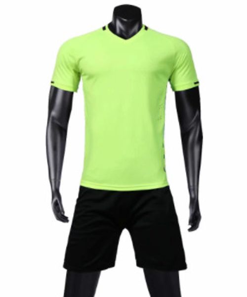 new arrive blank soccer jersey #705-1901-22 customize quick drying t-shirt uniforms jersey football shirts, Black;yellow
new arrive blank soccer jersey #705-1901-22 customize quick drying t-shirt uniforms jersey football shirts, Black;yellow