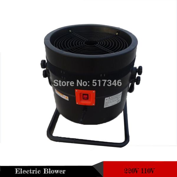 black electric inflatable blower applic for advertising inflatable gas mold dance air blower 220v/ 110v
black electric inflatable blower applic for advertising inflatable gas mold dance air blower 220v/ 110v