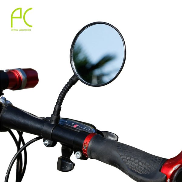 pcycling универсальный вращающийся велосипед велоспорт mtb зеркало handlebar гибкий широкий угол заднего вида для заднего вида полезные аксе
pcycling универсальный вращающийся велосипед велоспорт mtb зеркало handlebar гибкий широкий угол заднего вида для заднего вида полезные аксе