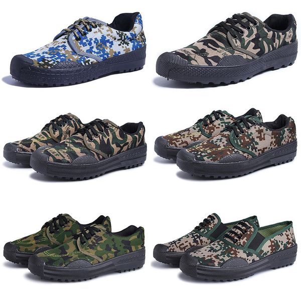 canvas casual shoes men women camouflage military camping hiking navy blue non-slip runner mens trainers sneakers size 36-44 color22
canvas casual shoes men women camouflage military camping hiking navy blue non-slip runner mens trainers sneakers size 36-44 color22
