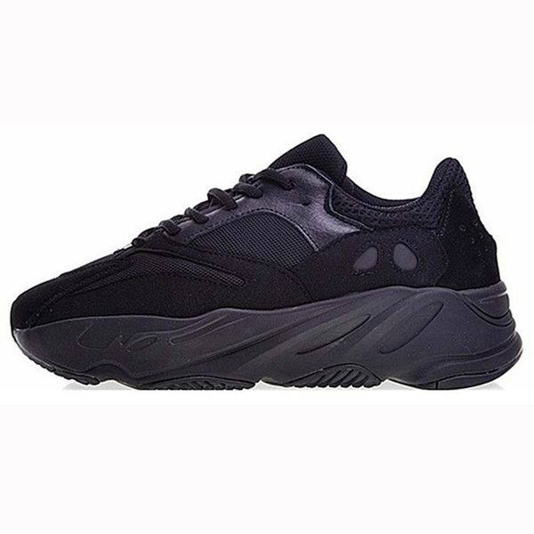 2019 wave runner v2 mens running shoes geode static mauve grey inertia fashion women sports sneakers shoes with box shoes size 36-46
2019 wave runner v2 mens running shoes geode static mauve grey inertia fashion women sports sneakers shoes with box shoes size 36-46