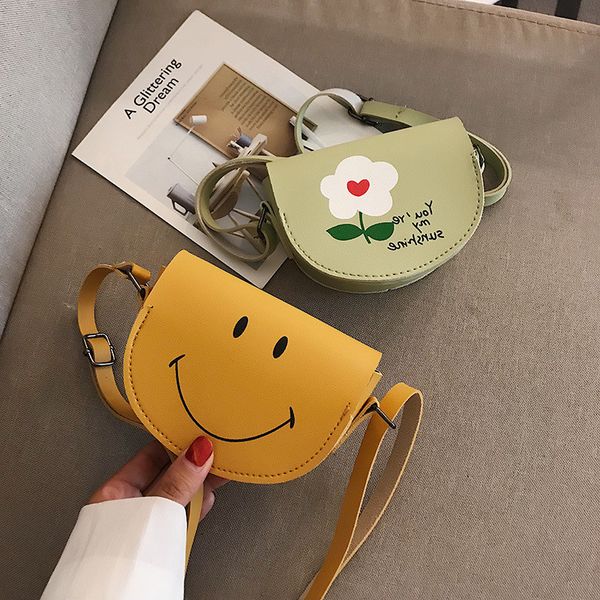 kids mini purse messenger mini pu cartoon bag girls boys handbag children crossbody bag packet dhl, Black
kids mini purse messenger mini pu cartoon bag girls boys handbag children crossbody bag packet dhl, Black