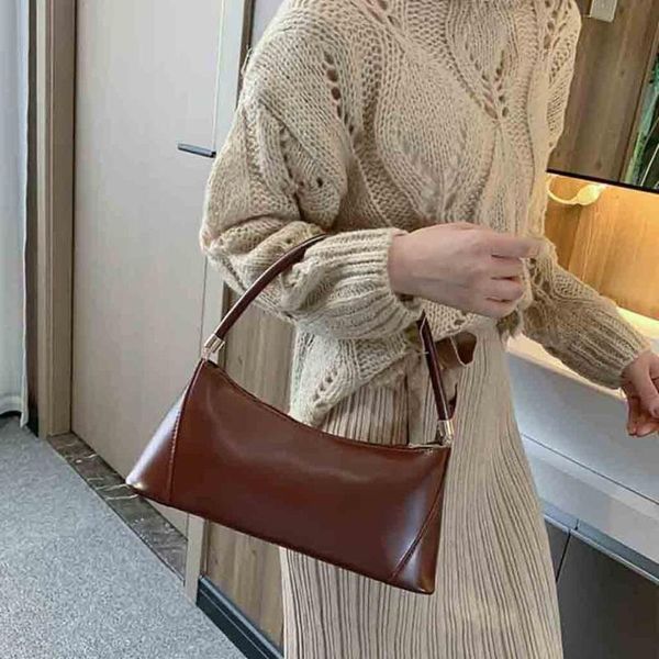 2020 women fashion shoulder bag bolsas handbags ladies leather handbags messenger purse retro baguette tote bags
2020 women fashion shoulder bag bolsas handbags ladies leather handbags messenger purse retro baguette tote bags