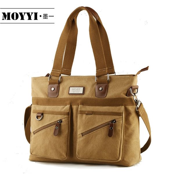 men business crossbody bag printing travel handbag vintage men's messenger bags canvas shoulder bag fashion zipper solid
men business crossbody bag printing travel handbag vintage men's messenger bags canvas shoulder bag fashion zipper solid