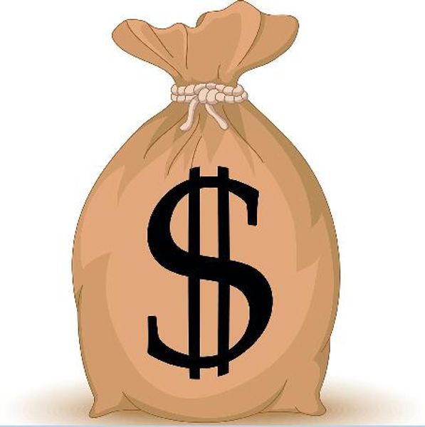 small wholesales store purchase service check factory client guide in china market help payment link checkout link
small wholesales store purchase service check factory client guide in china market help payment link checkout link