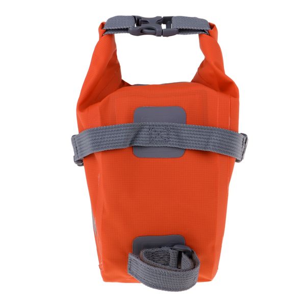 waterproof mountain road bicycle under seat pack, reflective cycling rear large storage pouch rear tube bag
waterproof mountain road bicycle under seat pack, reflective cycling rear large storage pouch rear tube bag