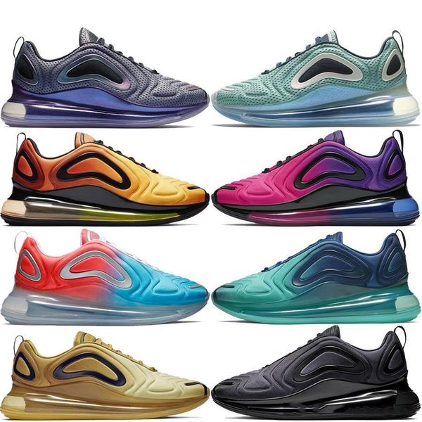 720 mens casual shoes black white red green blue brand outdoor athletic trainer sneakers shoes 36-45
720 mens casual shoes black white red green blue brand outdoor athletic trainer sneakers shoes 36-45