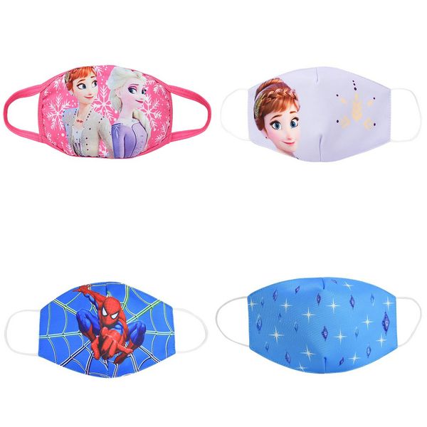 cloth cubreboca kids partyware mask cotton face mouth mask cartoon youth children masks for kid pagta tapaboca rhlnf
cloth cubreboca kids partyware mask cotton face mouth mask cartoon youth children masks for kid pagta tapaboca rhlnf